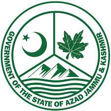 Government AJK